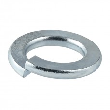 Ροδέλα Μ10 10.5x20mm POS-10